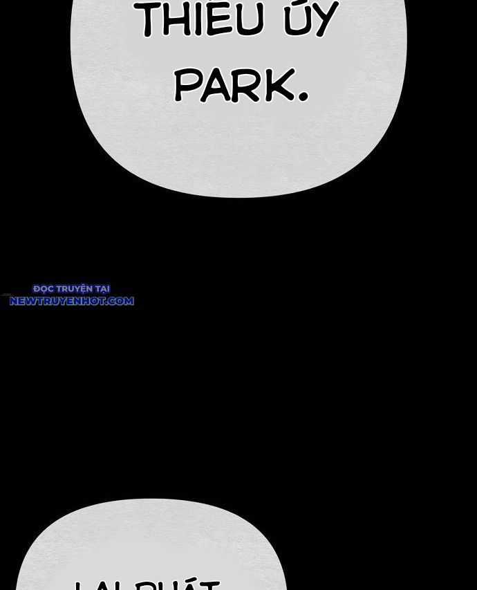 D-Day: Hầm Trú Ẩn - Chapter 27 - Trang 200