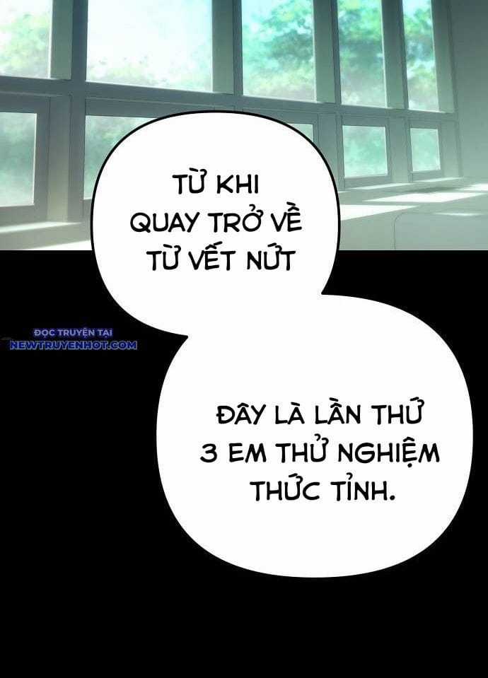 D-Day: Hầm Trú Ẩn - Chapter 27 - Trang 3