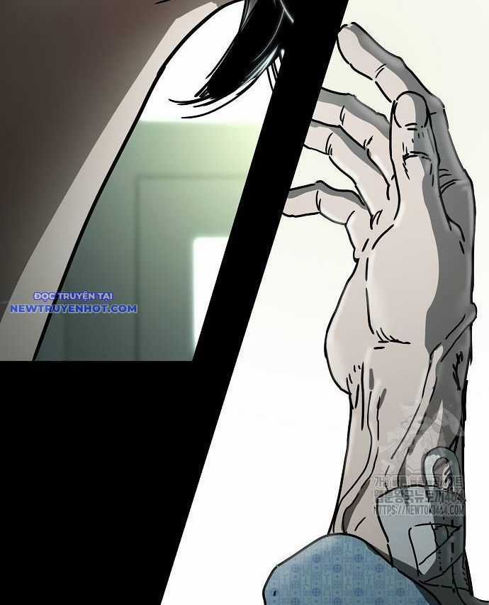 D-Day: Hầm Trú Ẩn - Chapter 27 - Trang 21