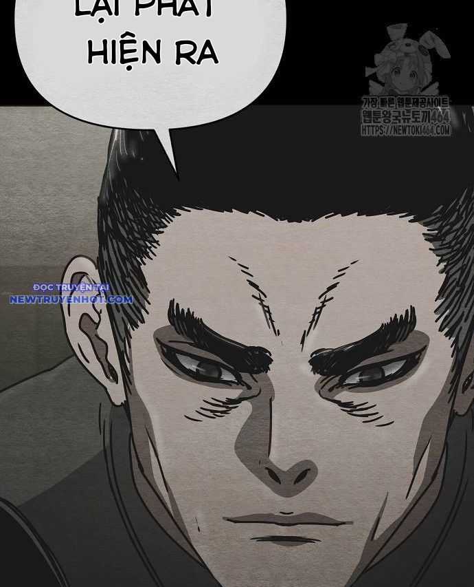 D-Day: Hầm Trú Ẩn - Chapter 27 - Trang 201