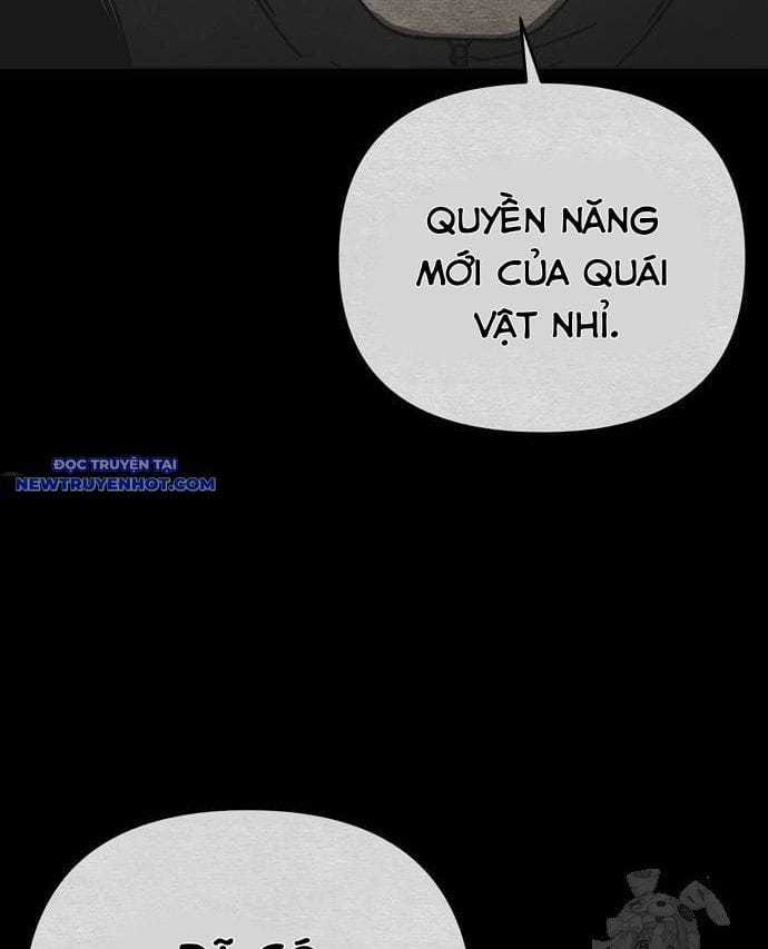 D-Day: Hầm Trú Ẩn - Chapter 27 - Trang 202