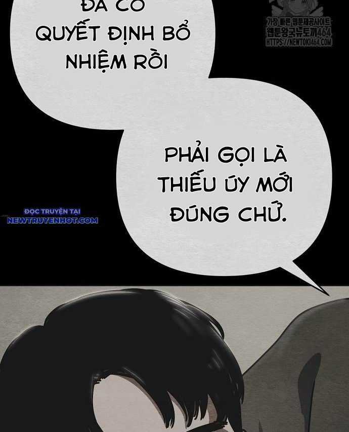 D-Day: Hầm Trú Ẩn - Chapter 27 - Trang 203