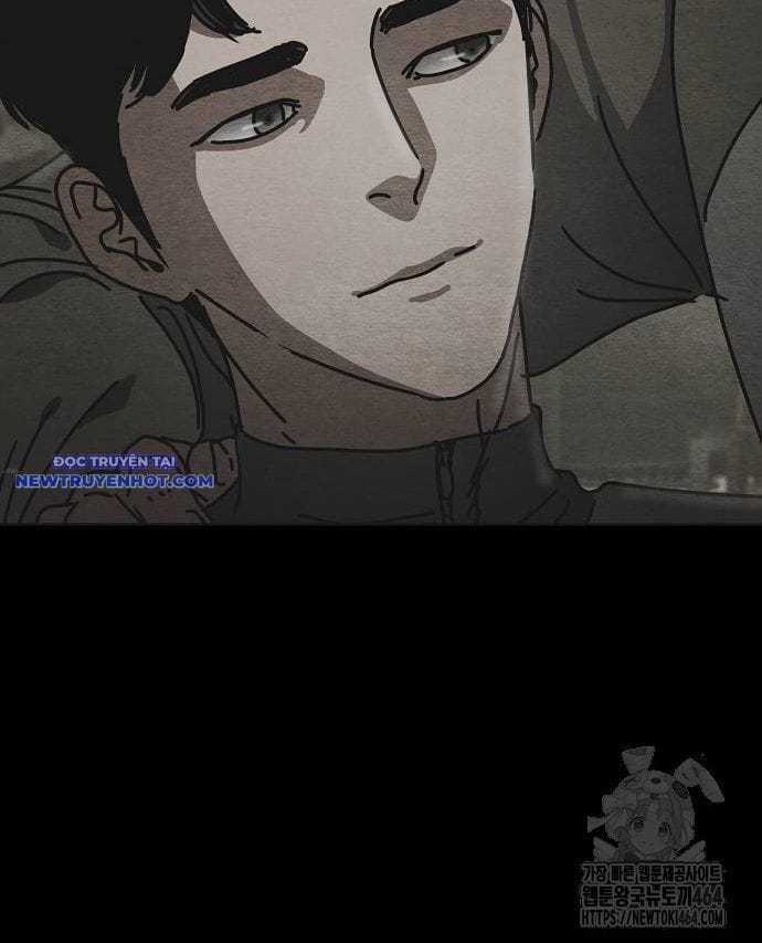 D-Day: Hầm Trú Ẩn - Chapter 27 - Trang 204