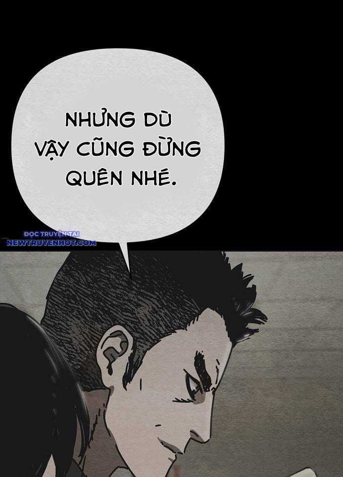 D-Day: Hầm Trú Ẩn - Chapter 27 - Trang 205