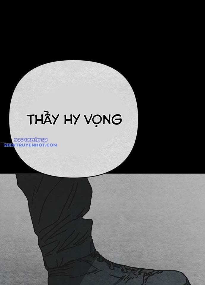 D-Day: Hầm Trú Ẩn - Chapter 27 - Trang 207