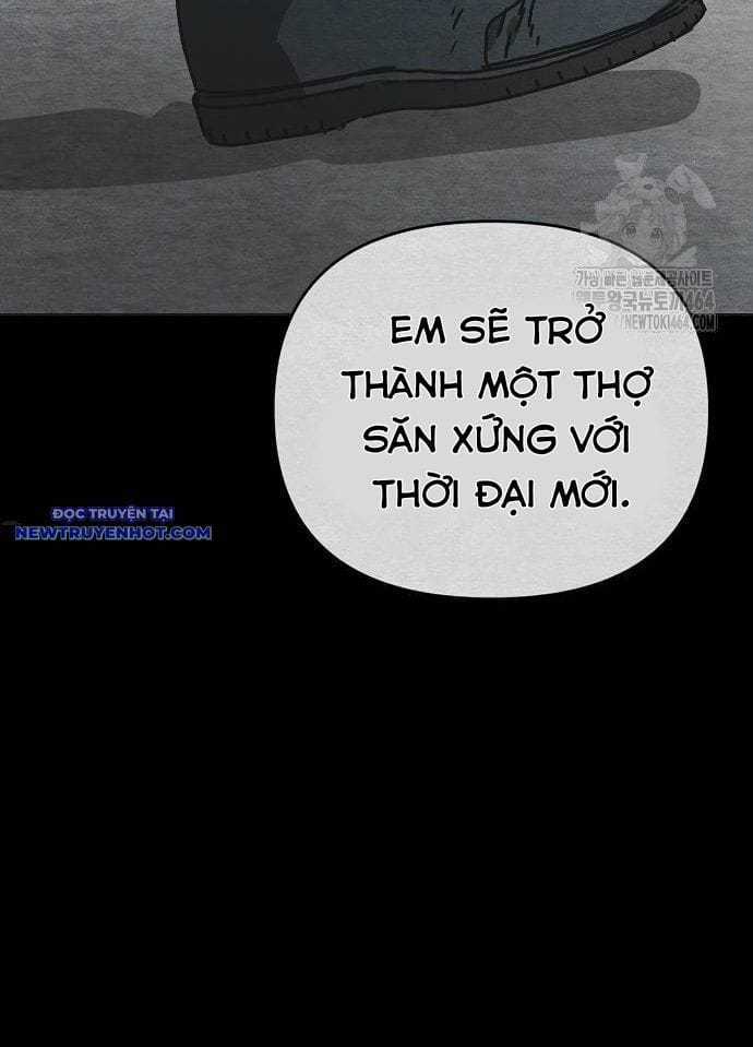 D-Day: Hầm Trú Ẩn - Chapter 27 - Trang 208