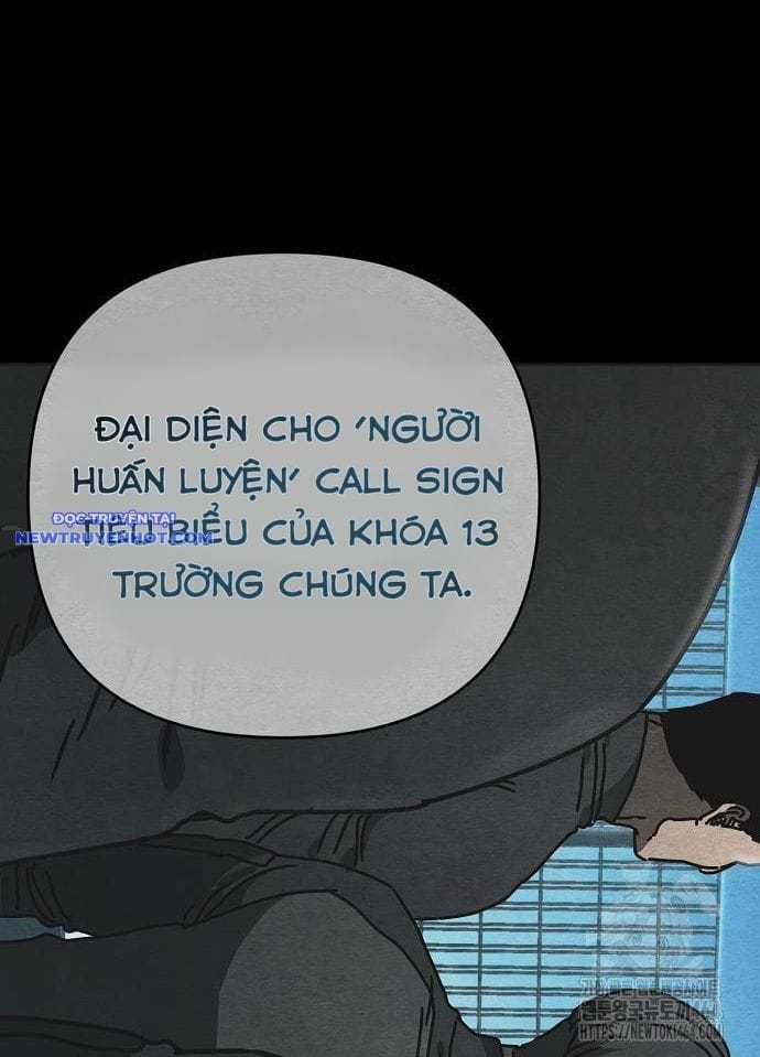 D-Day: Hầm Trú Ẩn - Chapter 27 - Trang 209