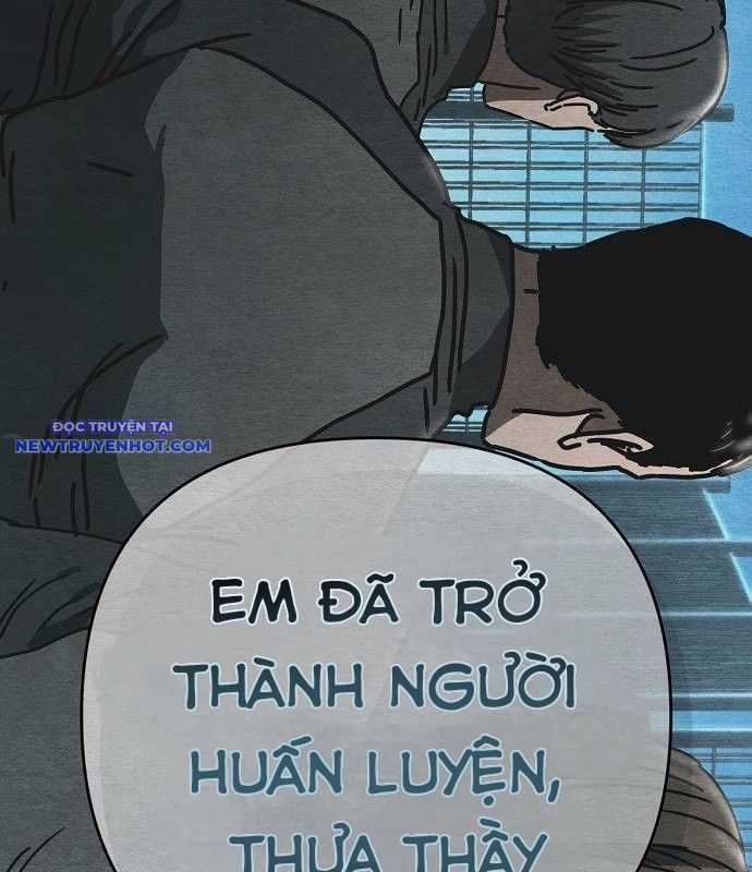 D-Day: Hầm Trú Ẩn - Chapter 27 - Trang 210
