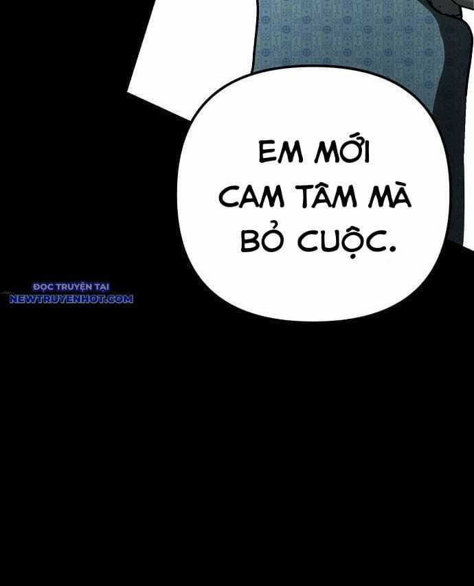 D-Day: Hầm Trú Ẩn - Chapter 27 - Trang 22