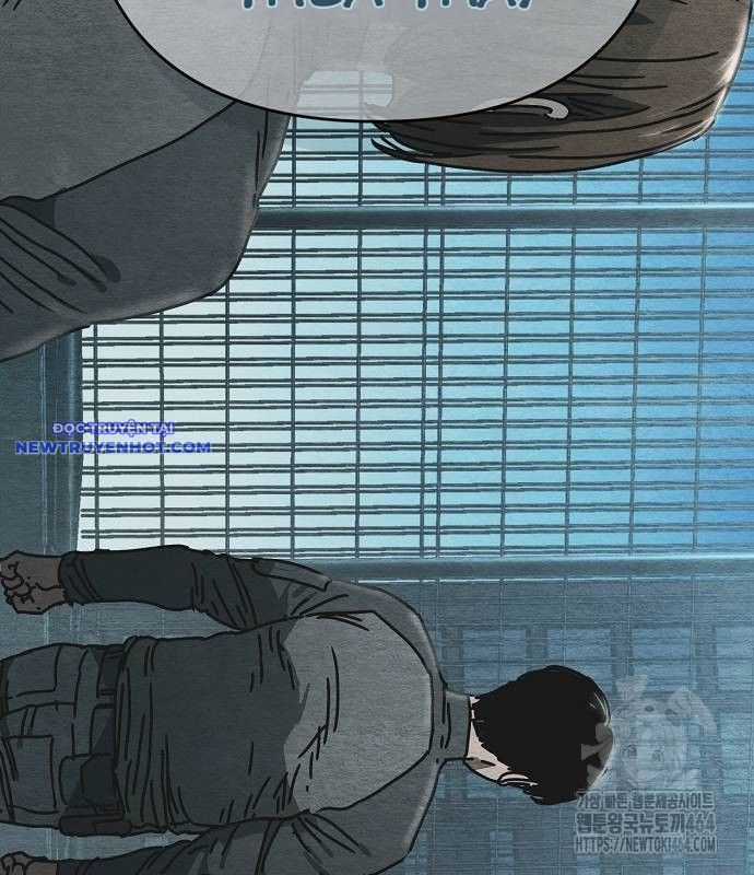 D-Day: Hầm Trú Ẩn - Chapter 27 - Trang 211