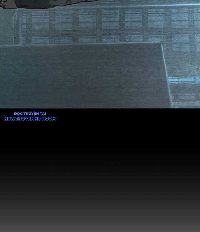 D-Day: Hầm Trú Ẩn - Chapter 27 - Trang 212