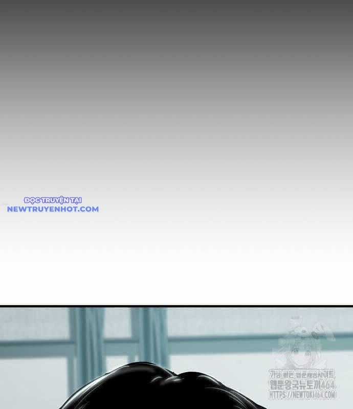 D-Day: Hầm Trú Ẩn - Chapter 27 - Trang 213