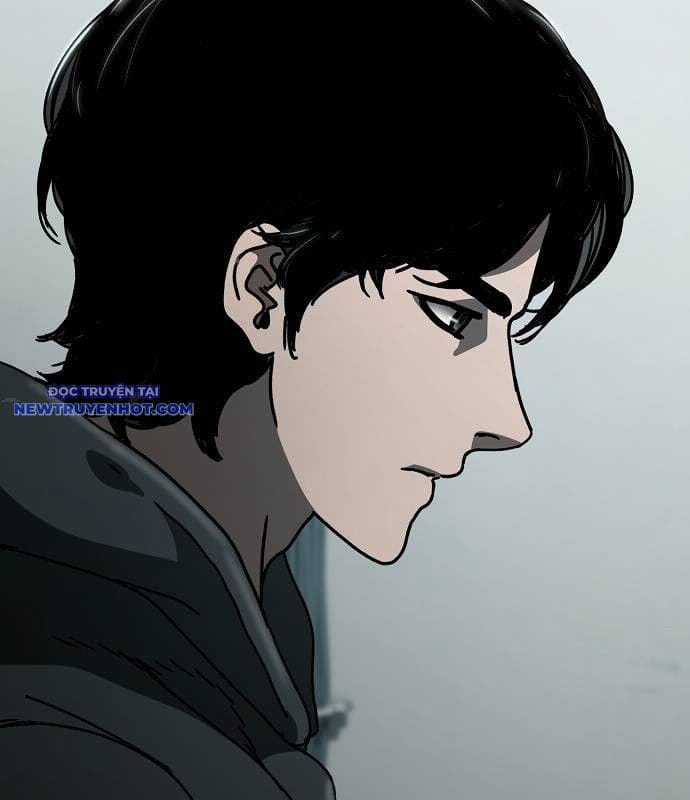 D-Day: Hầm Trú Ẩn - Chapter 27 - Trang 214