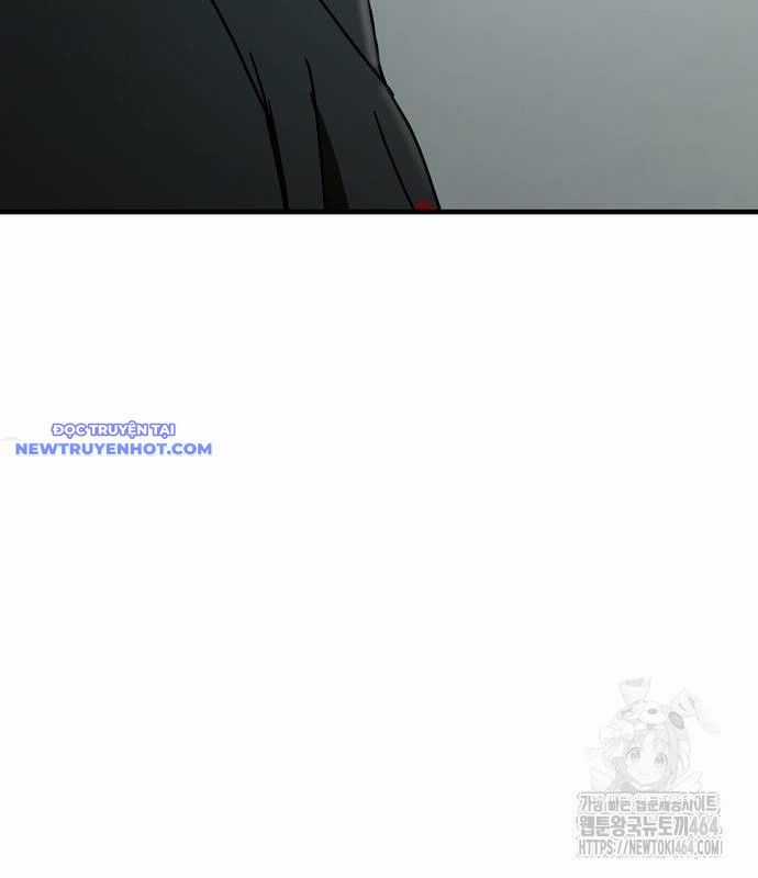 D-Day: Hầm Trú Ẩn - Chapter 27 - Trang 215