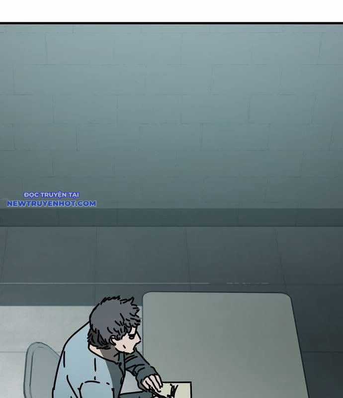 D-Day: Hầm Trú Ẩn - Chapter 27 - Trang 216