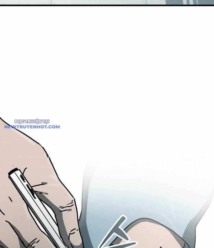 D-Day: Hầm Trú Ẩn - Chapter 27 - Trang 218