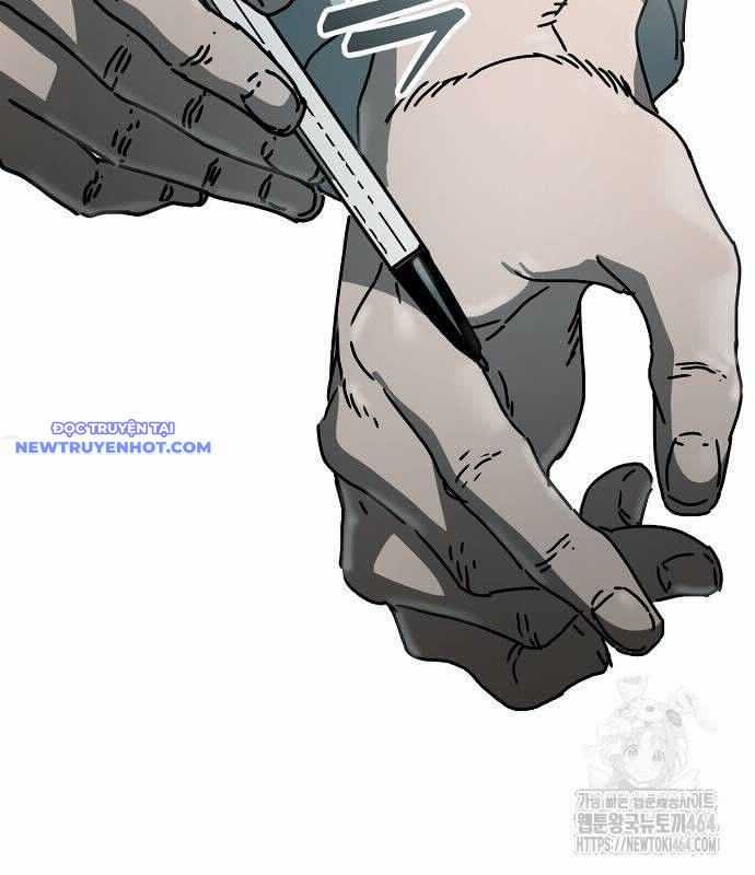 D-Day: Hầm Trú Ẩn - Chapter 27 - Trang 219