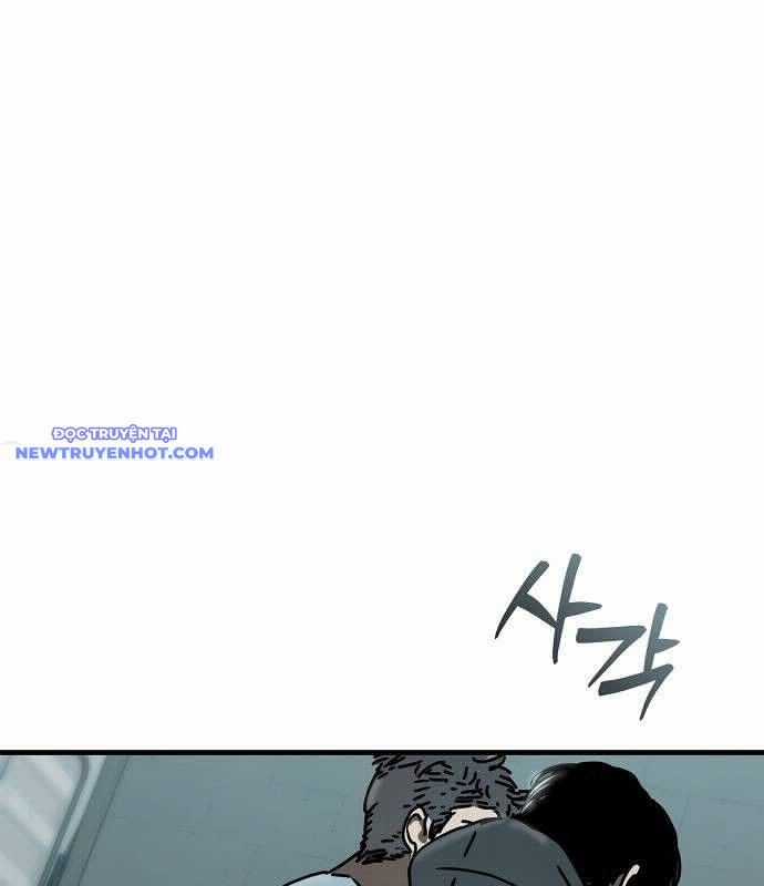 D-Day: Hầm Trú Ẩn - Chapter 27 - Trang 220