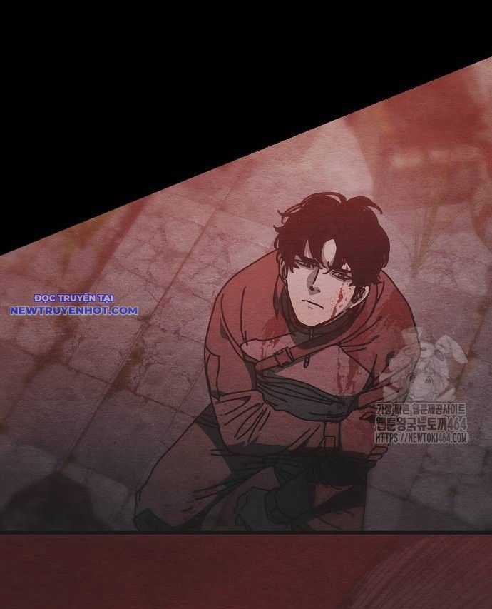 D-Day: Hầm Trú Ẩn - Chapter 27 - Trang 23