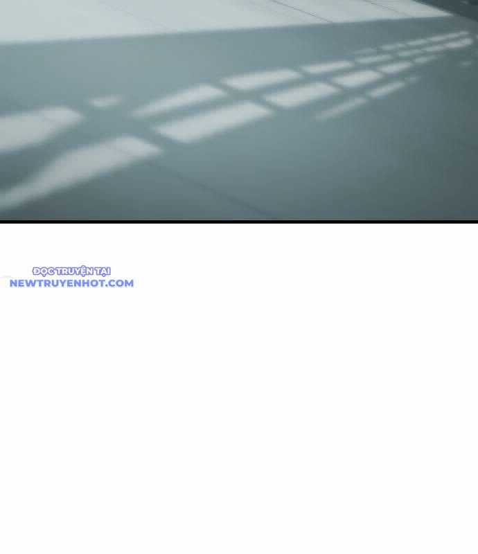 D-Day: Hầm Trú Ẩn - Chapter 27 - Trang 222