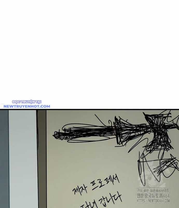 D-Day: Hầm Trú Ẩn - Chapter 27 - Trang 223