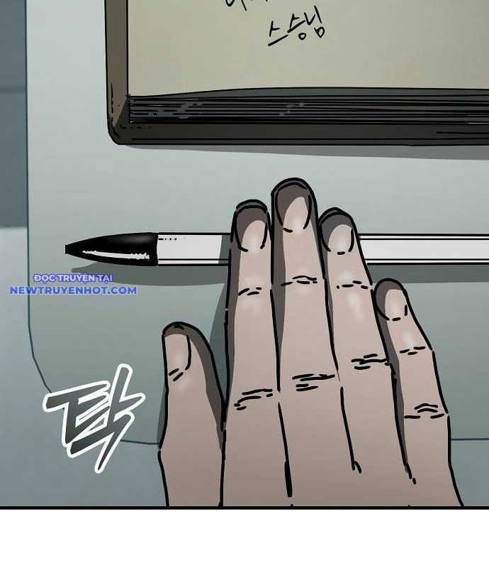 D-Day: Hầm Trú Ẩn - Chapter 27 - Trang 224