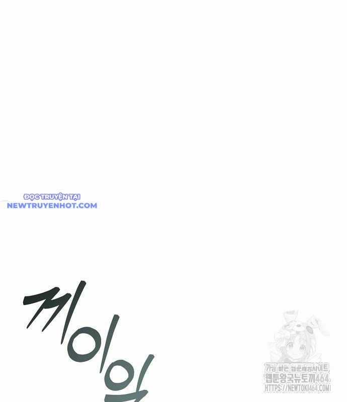 D-Day: Hầm Trú Ẩn - Chapter 27 - Trang 225