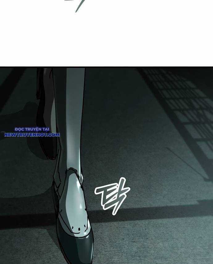 D-Day: Hầm Trú Ẩn - Chapter 27 - Trang 226