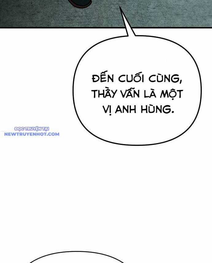 D-Day: Hầm Trú Ẩn - Chapter 27 - Trang 227