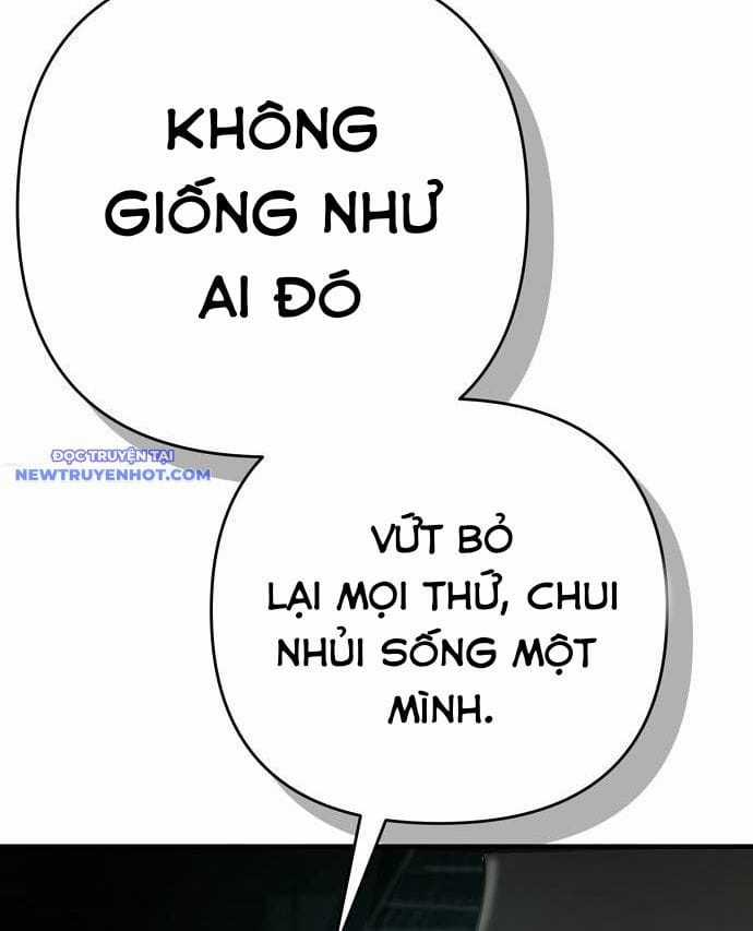 D-Day: Hầm Trú Ẩn - Chapter 27 - Trang 228