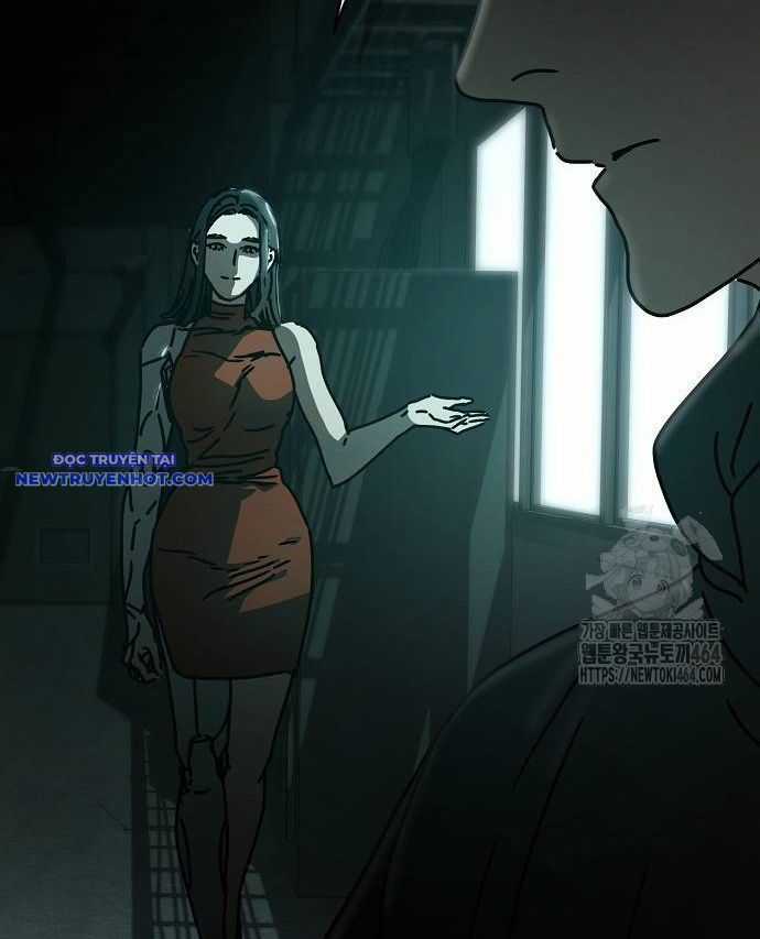 D-Day: Hầm Trú Ẩn - Chapter 27 - Trang 229