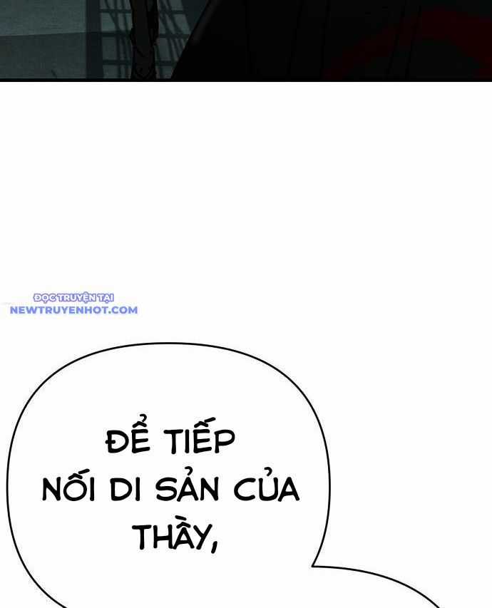 D-Day: Hầm Trú Ẩn - Chapter 27 - Trang 230