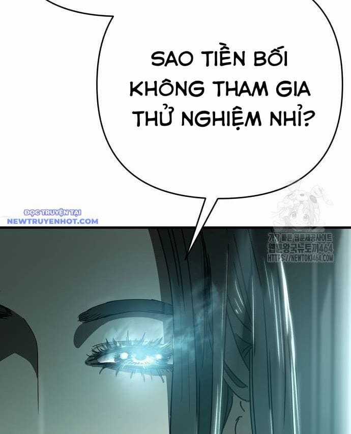 D-Day: Hầm Trú Ẩn - Chapter 27 - Trang 231