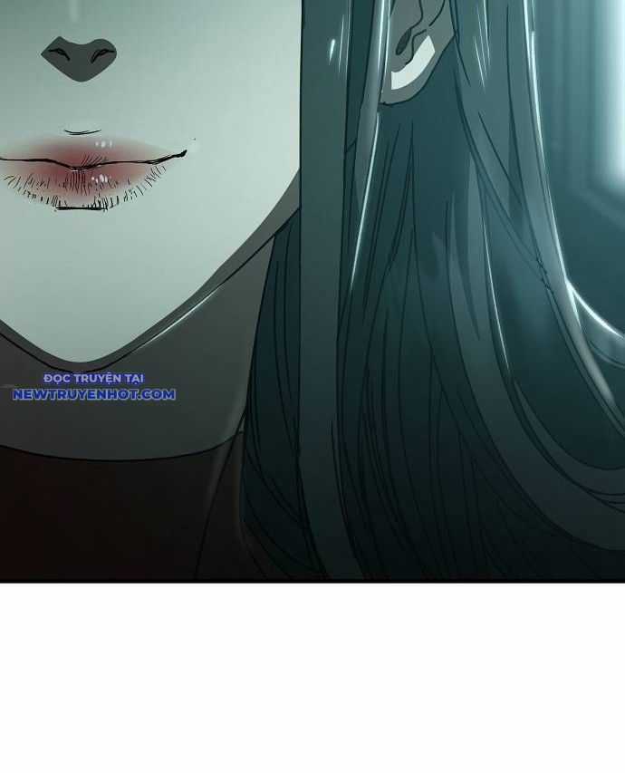 D-Day: Hầm Trú Ẩn - Chapter 27 - Trang 232