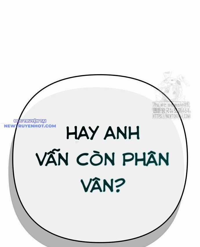 D-Day: Hầm Trú Ẩn - Chapter 27 - Trang 233