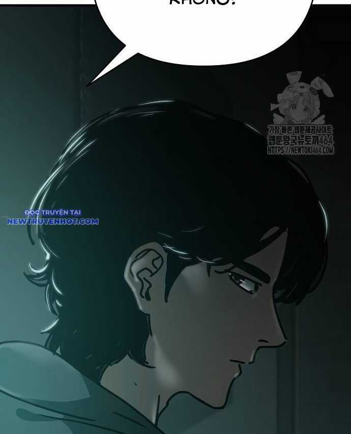 D-Day: Hầm Trú Ẩn - Chapter 27 - Trang 235