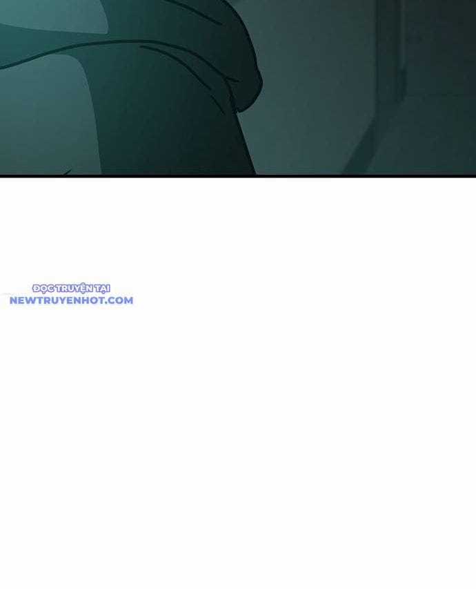 D-Day: Hầm Trú Ẩn - Chapter 27 - Trang 236