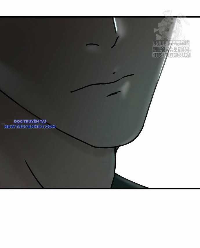 D-Day: Hầm Trú Ẩn - Chapter 27 - Trang 237