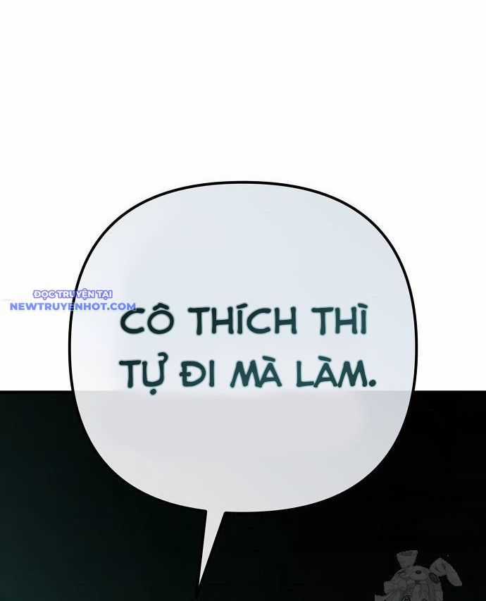 D-Day: Hầm Trú Ẩn - Chapter 27 - Trang 238