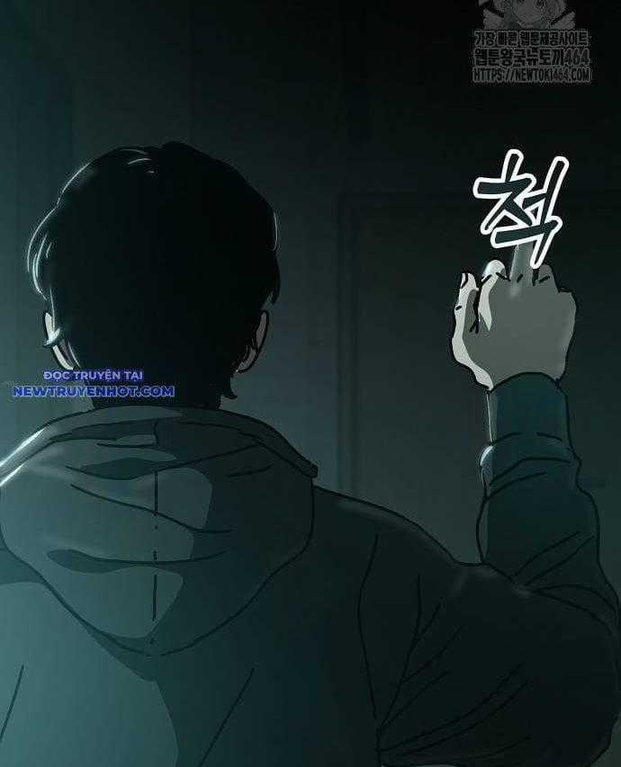 D-Day: Hầm Trú Ẩn - Chapter 27 - Trang 239