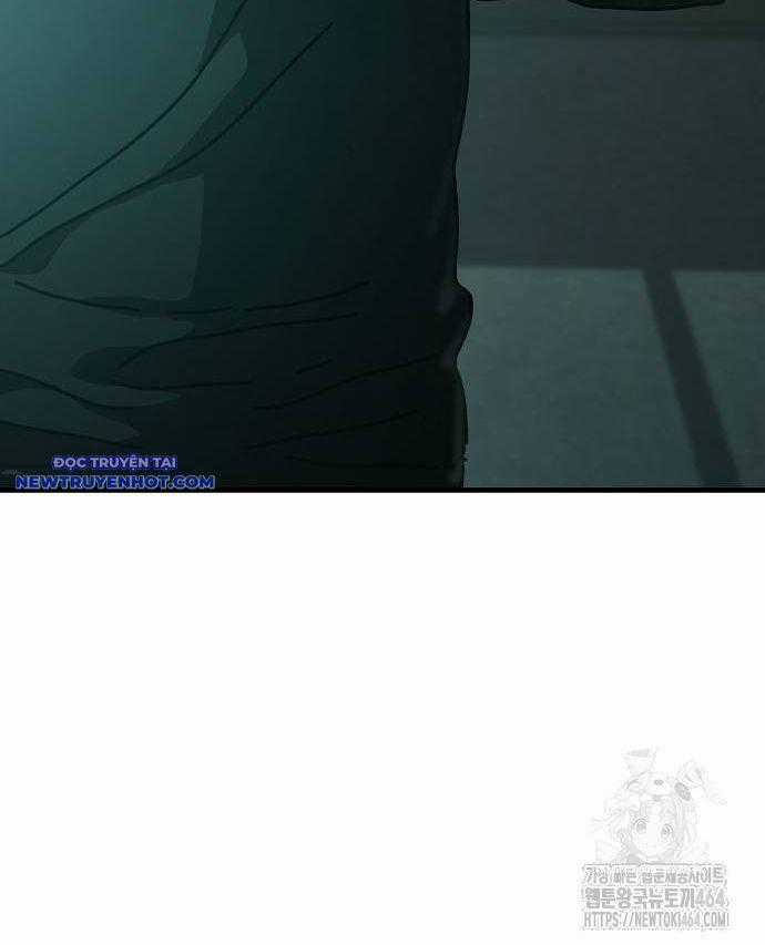 D-Day: Hầm Trú Ẩn - Chapter 27 - Trang 240