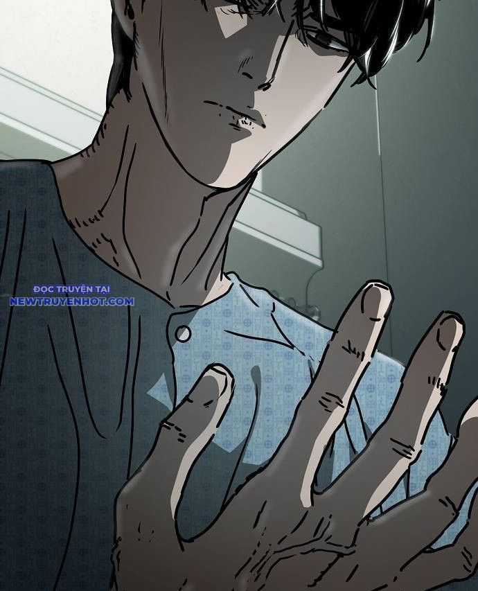 D-Day: Hầm Trú Ẩn - Chapter 27 - Trang 28