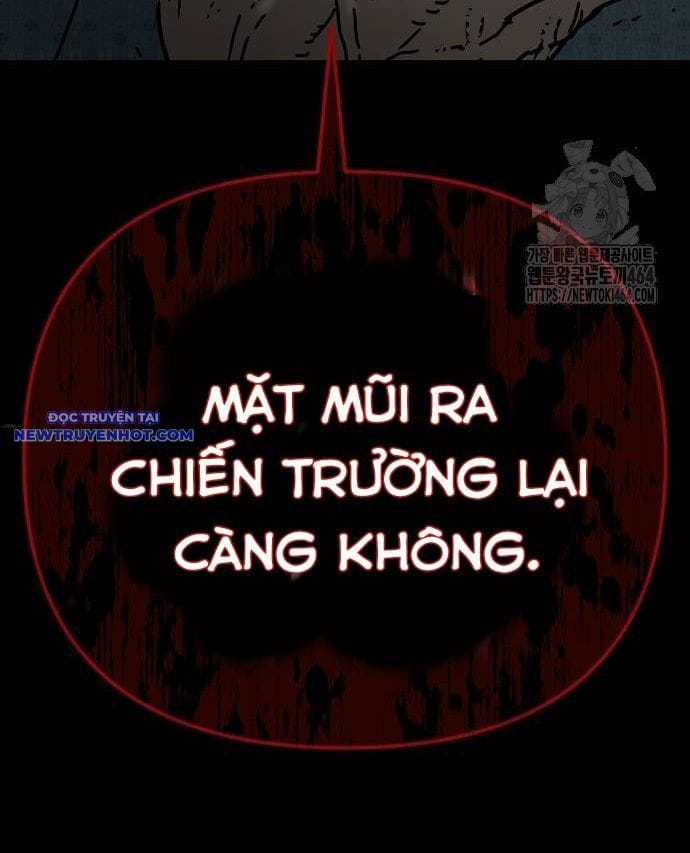 D-Day: Hầm Trú Ẩn - Chapter 27 - Trang 29