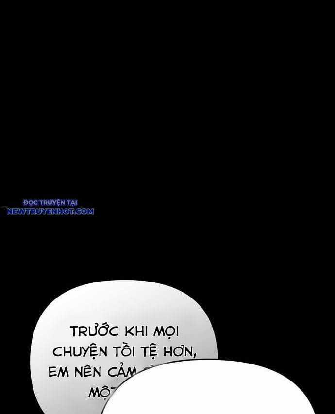 D-Day: Hầm Trú Ẩn - Chapter 27 - Trang 30