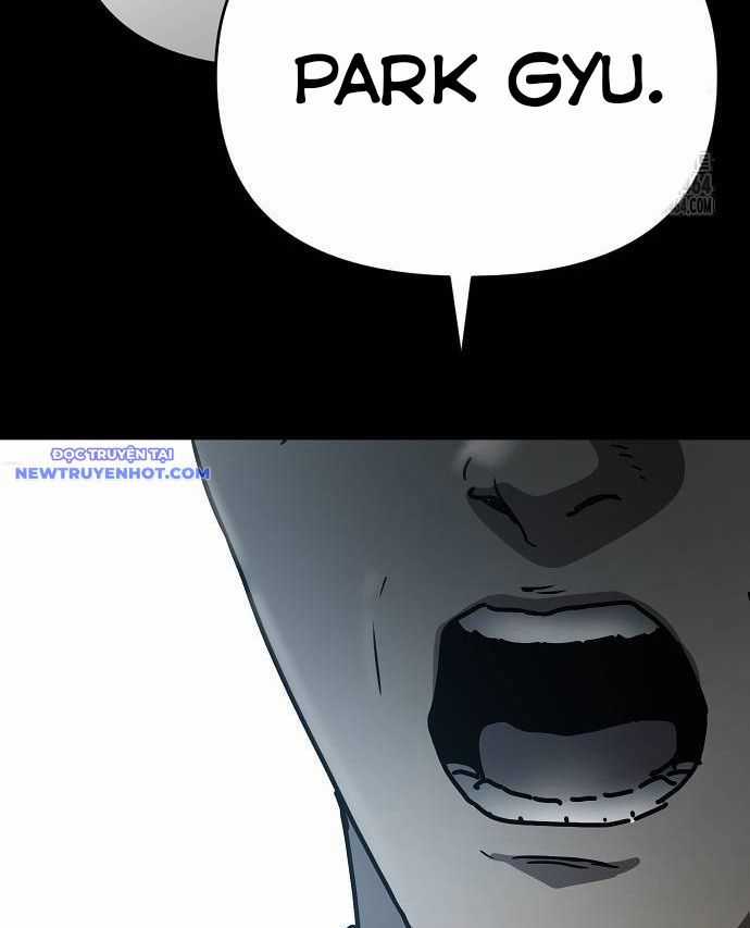 D-Day: Hầm Trú Ẩn - Chapter 27 - Trang 31