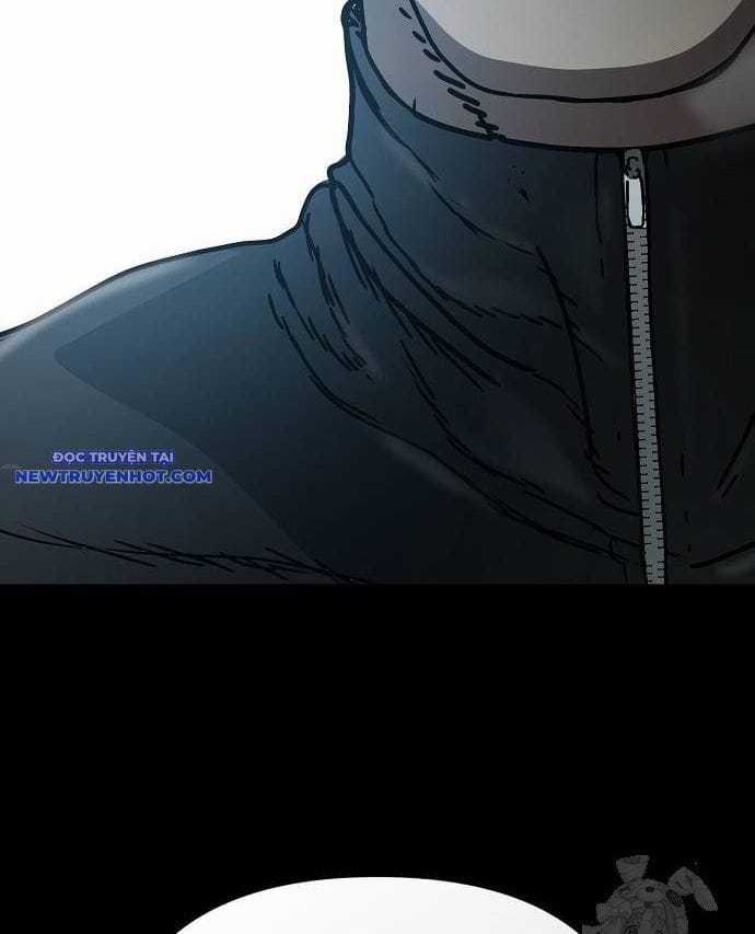 D-Day: Hầm Trú Ẩn - Chapter 27 - Trang 32