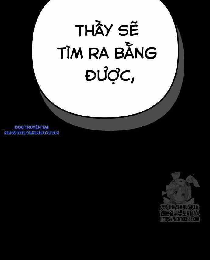 D-Day: Hầm Trú Ẩn - Chapter 27 - Trang 36