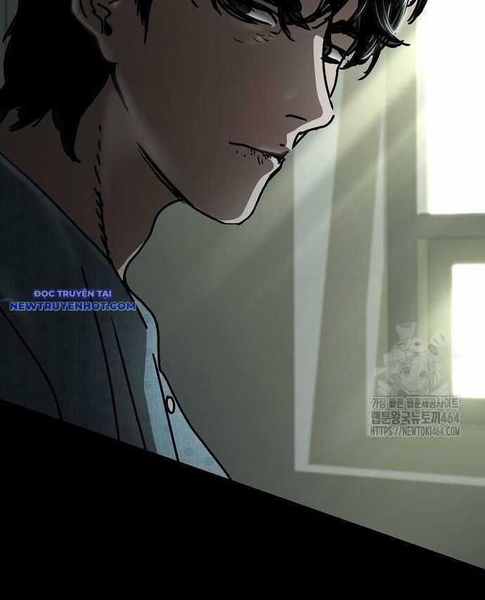 D-Day: Hầm Trú Ẩn - Chapter 27 - Trang 38