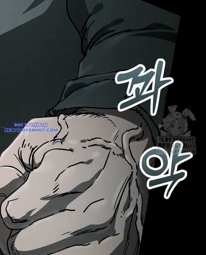 D-Day: Hầm Trú Ẩn - Chapter 27 - Trang 40