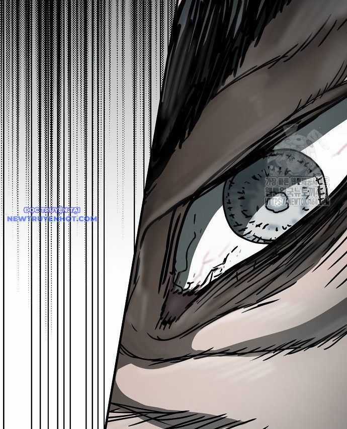 D-Day: Hầm Trú Ẩn - Chapter 27 - Trang 42